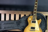 Gibson 2006 Les Paul Classic Honey Burst-2.jpg